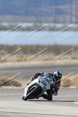 media/Dec-05-2025-CVMA Friday Practice (Fri) [[303bad9a84]]/3-Racer 3 (NRS)/Session 2 (Turn 14)/